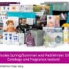 scentsy kit start selling