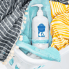 scentsy laundry liquid