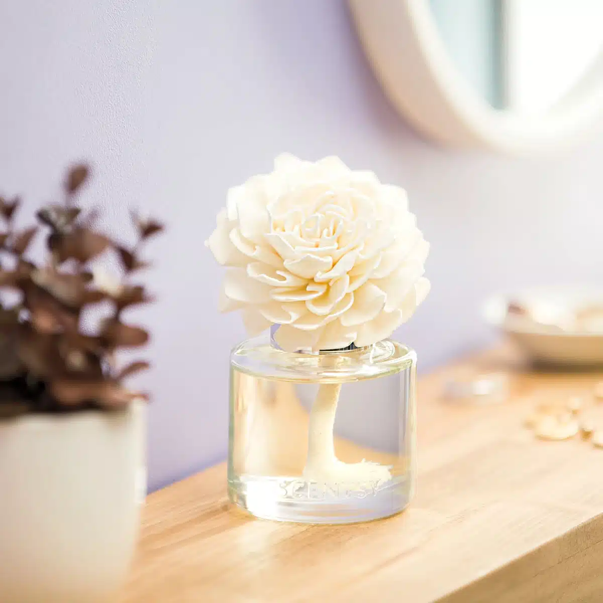 Scentsy Fragrance Flowers Scentsy Lose The Flame