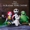 scentsy Buddy Plush Group