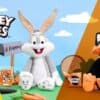 looney tunes scentsy buddies