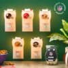 MT NFL MiniWarmers WaxBar R