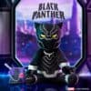 black panther scentsy buddy