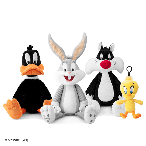 Looney Tunes Bundle