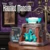 Haunted Mansion Warmer Three Thumbs Up Bar