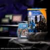 batman scentsy warmer sale
