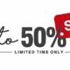 scentsy up to off sale