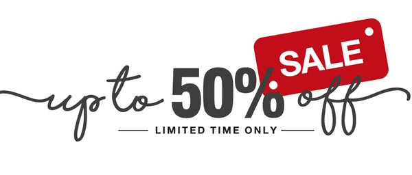 scentsy up to off sale