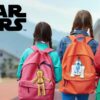 star wars buddy clips