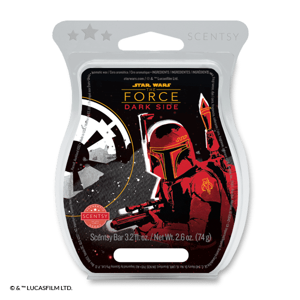 r barlabeldarkside bobafett x