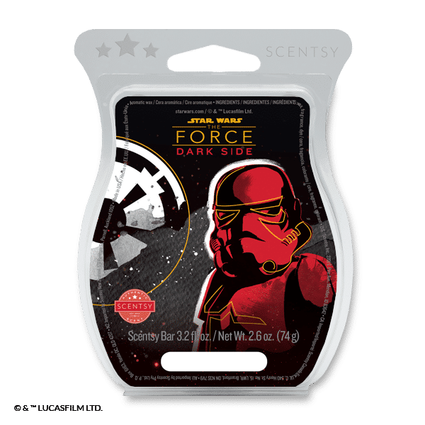 r barlabeldarkside stormtrooper x