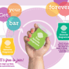 scentsy club new changes