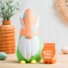 MT SWOTM GnomeForEaster HeyTigerLily March R