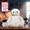 big hero scentsy collection