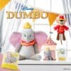 disney dumbo scentsy collection