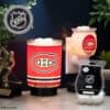 MT NHL Warmers MontrealCanadiens R