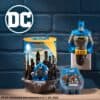 batman scentsy collection