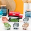 scentsy fathers day bundle