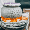 HOCUS POCUS SCENTSY