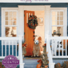 catalog scentsy fall scentswarmers