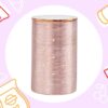 scentsy promotion july