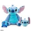 stitch scentsy buddy