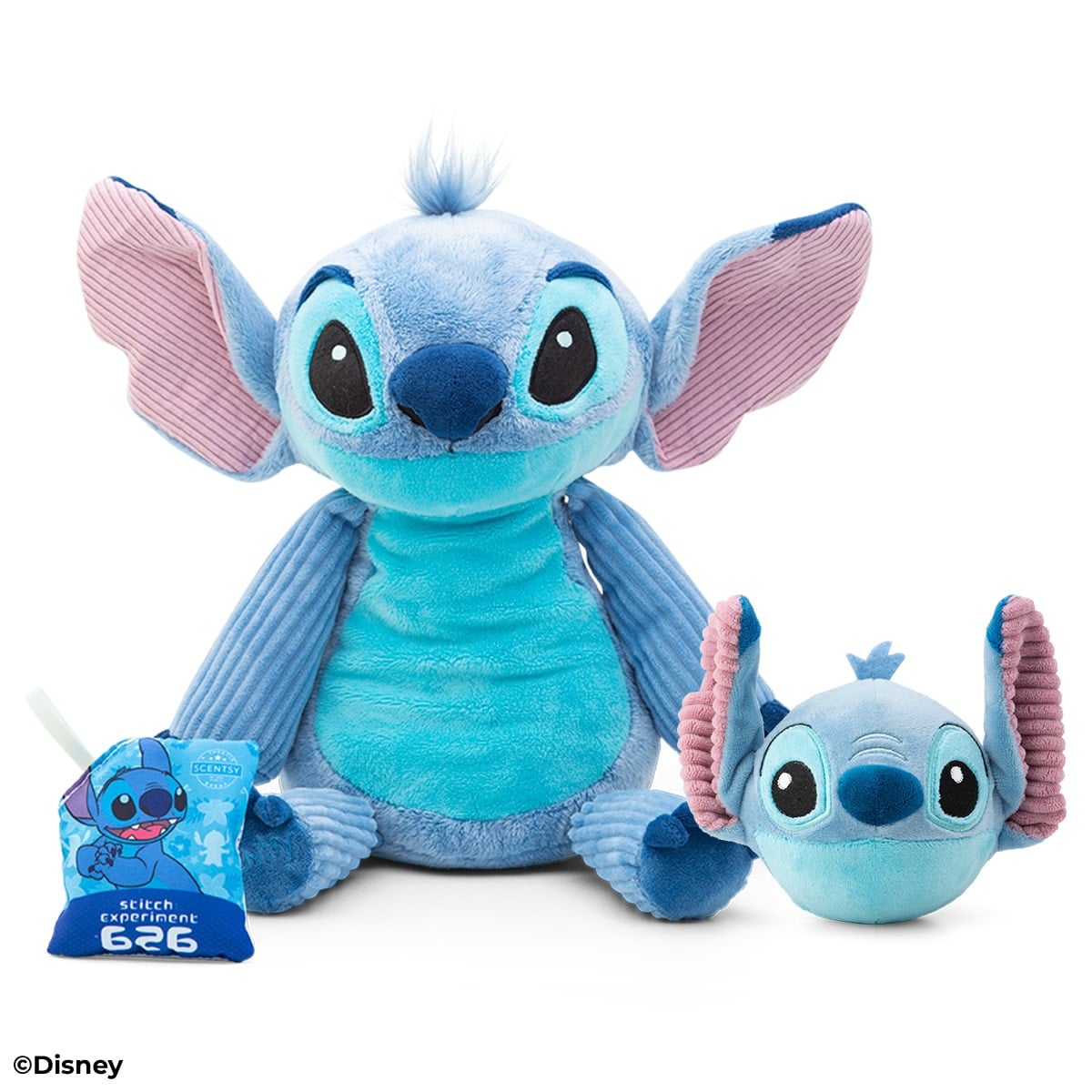 Scentsy Stitch Warmer & Stitch Buddy Buy Scentsy Online