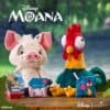 MT SS Moana HeiHei Pua ScentPak Bar R