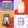 free scentsy bars bundle