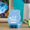 Scentsy August Glacier Water Scent