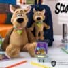 Scooby Doo Collection