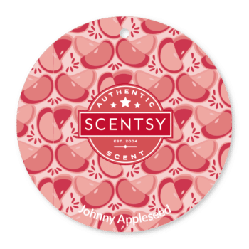 scentcirclejohnnyappleseed