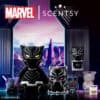 MT FW BlackPanther Collection R