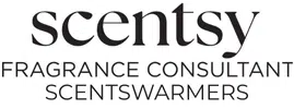 scentswarmers