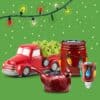 Scentsy ChristmasFavoritesWarmers R