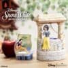 scentsy warmer snow white