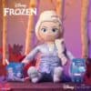 Scentsy Frozen Elsa Buddy TheNorthCalls Bar