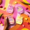 Scentsy ScentSpirations Collection GoGoMango Group