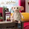 DOBBYHarryPotter DobbyBuddy RA