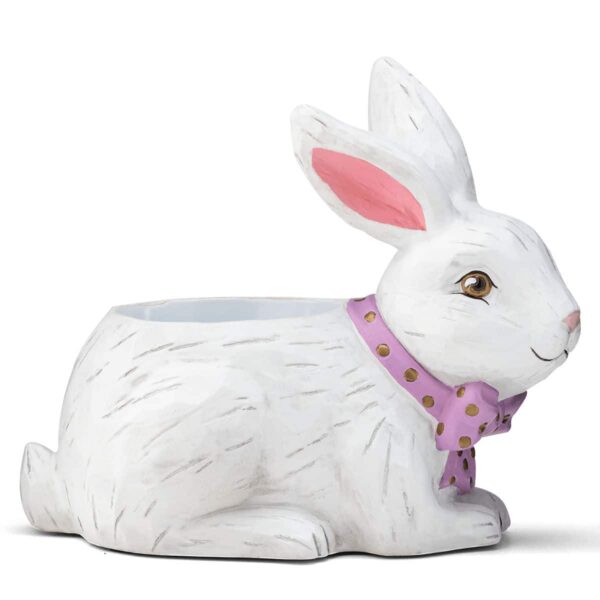 Scentsy March Special side view