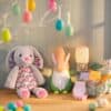 ScentsyEasterCollection