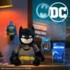MT FW Batman Collection R
