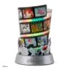 anniversary disney warmer scentsy