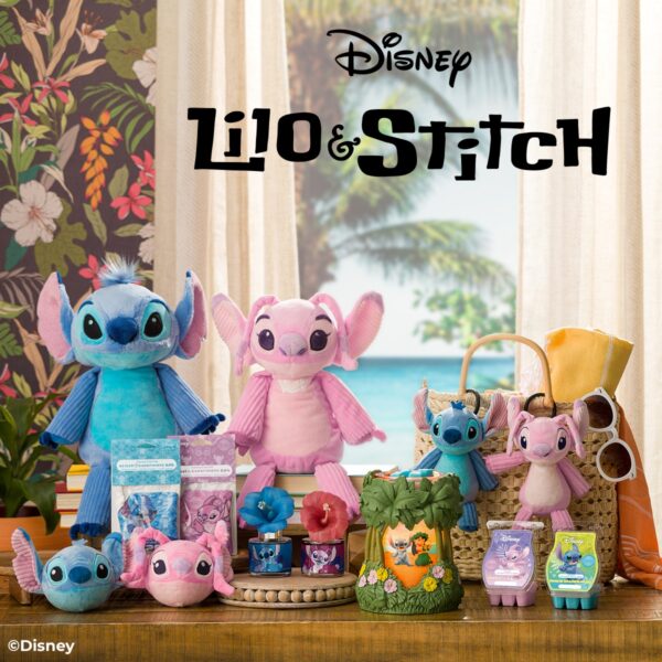 x SS LiloandStitch AllProducts R