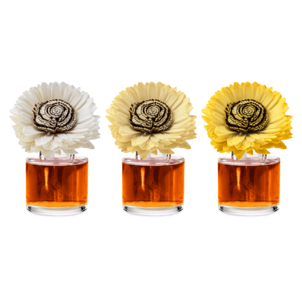 Scentsy FragranceFlower StunningSunflower ForeverFallTransition Scentsy FragranceFlower StunningSunflower ForeverFallTransition