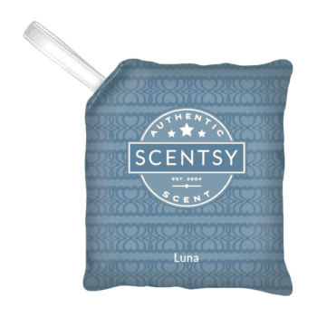 luna scent pak
