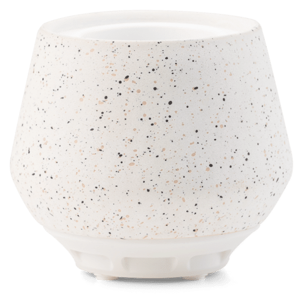 Bespeckled Tabletop Fan Diffuser