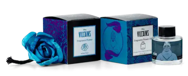 scentfragranceflowervillainsursulaboxisor mxfw pws highres