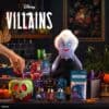 x FW Villains Collection R