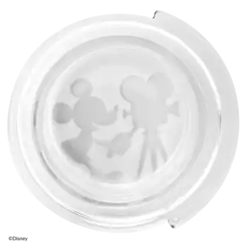 HOMEWarmerDisney CelebreationISODishTopRASS PWSc abbac c e b f e e eb .webp